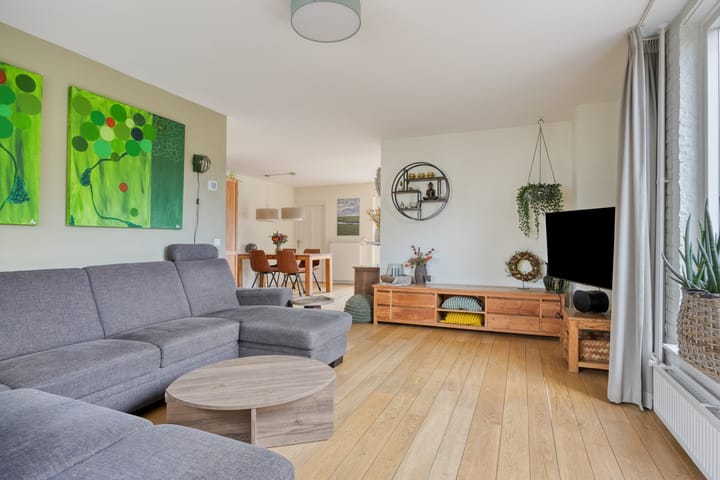 Foto 14 van Nieuw Asterd 29