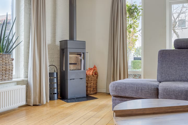 Foto 15 van Nieuw Asterd 29