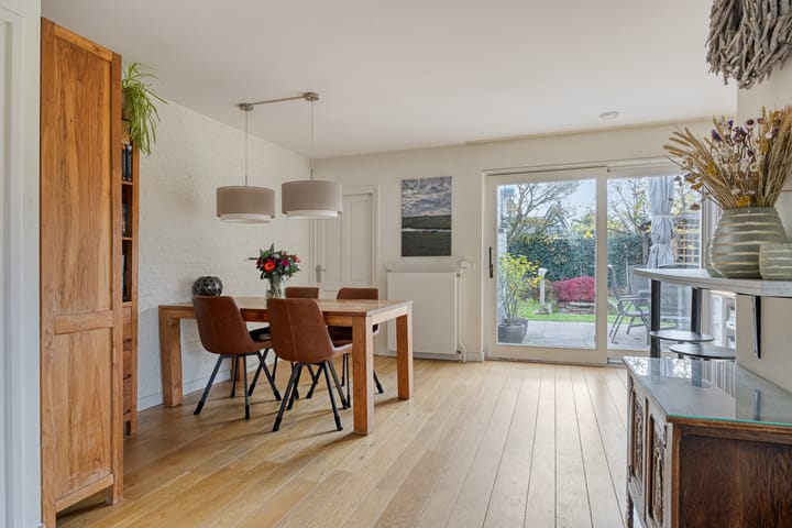 Foto 16 van Nieuw Asterd 29