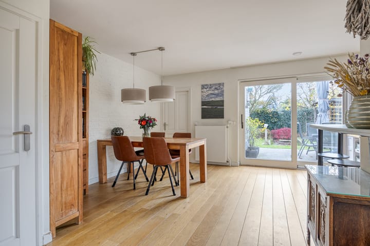 Foto 17 van Nieuw Asterd 29