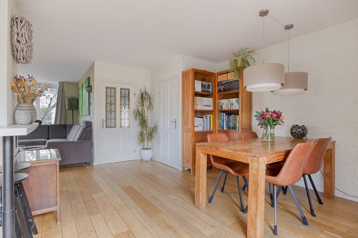 Foto 18 van Nieuw Asterd 29