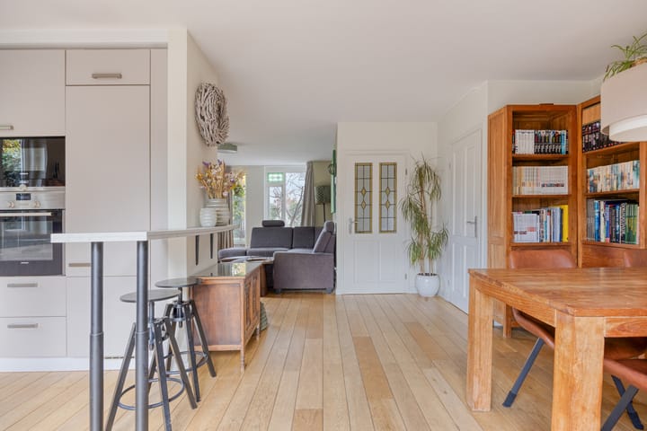 Foto 19 van Nieuw Asterd 29