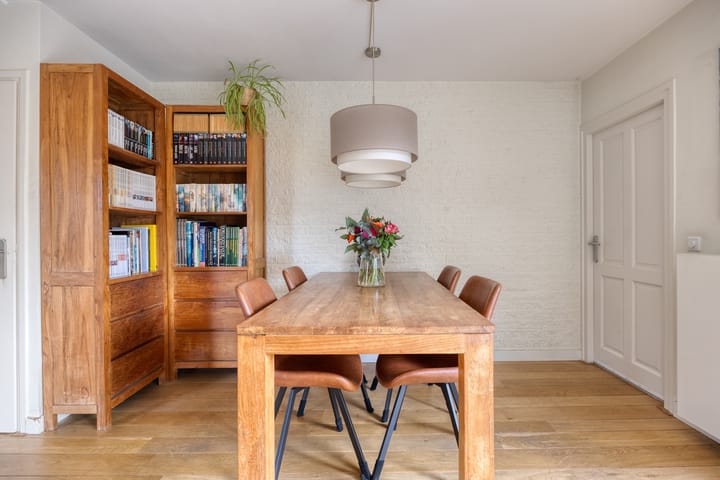 Foto 20 van Nieuw Asterd 29