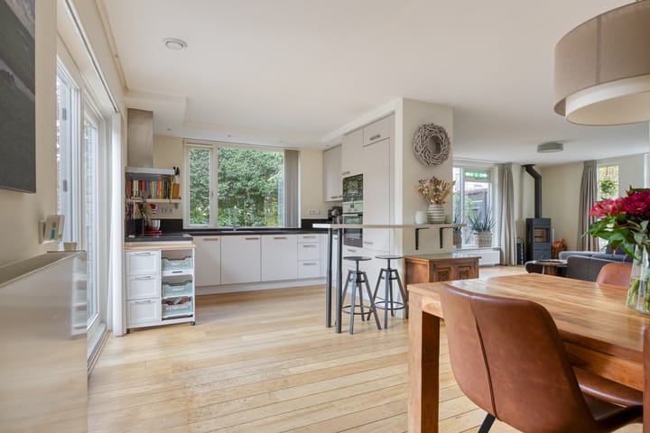 Foto 3 van Nieuw Asterd 29