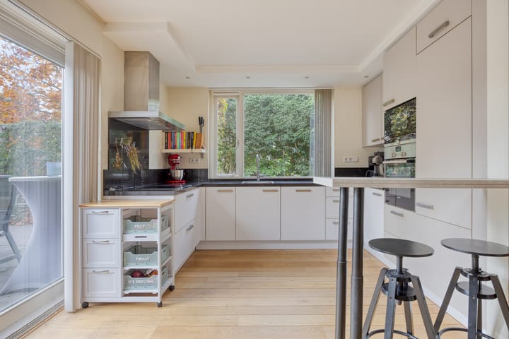 Foto 21 van Nieuw Asterd 29