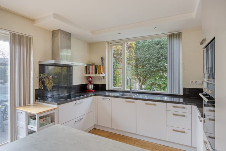 Foto 22 van Nieuw Asterd 29