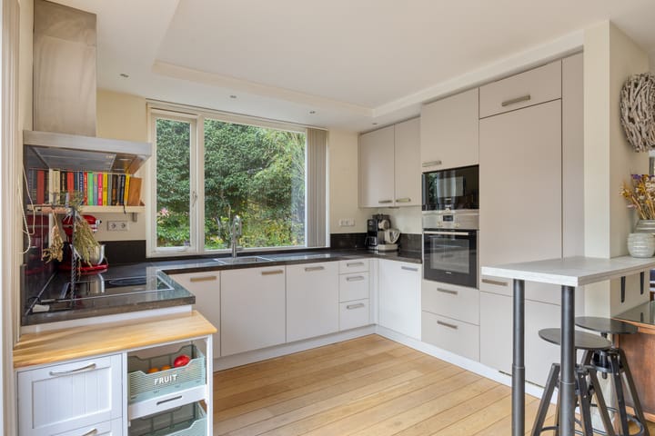 Foto 23 van Nieuw Asterd 29