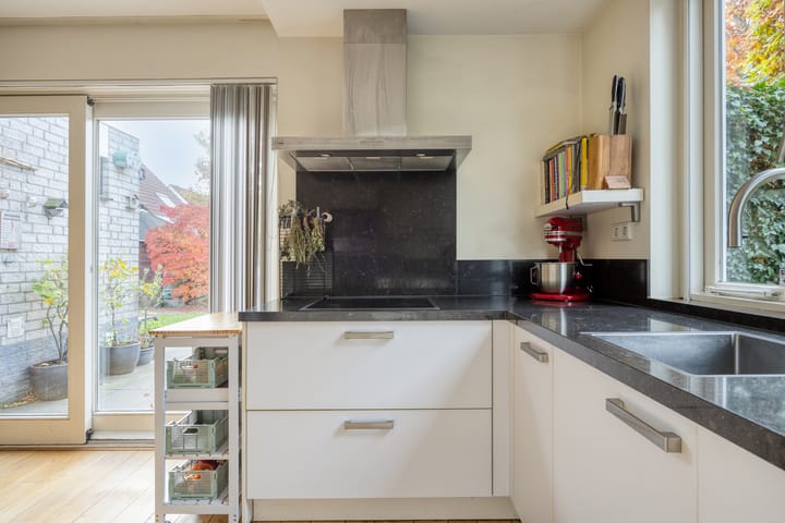 Foto 24 van Nieuw Asterd 29