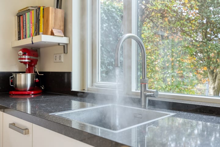 Foto 25 van Nieuw Asterd 29