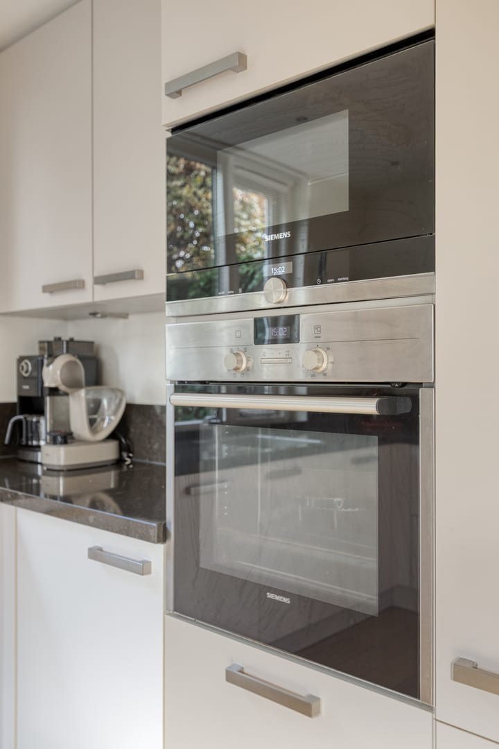 Foto 26 van Nieuw Asterd 29