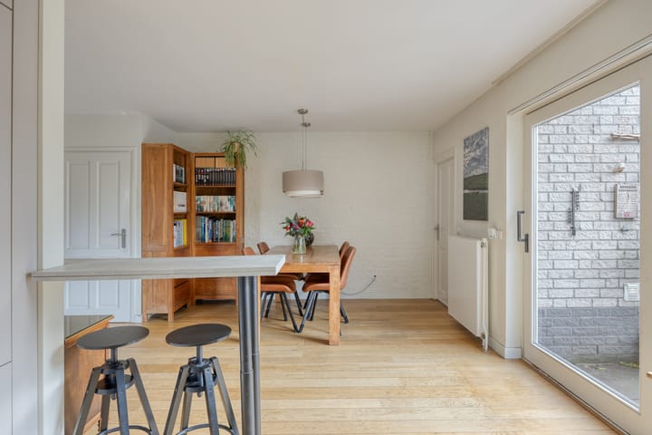 Foto 27 van Nieuw Asterd 29