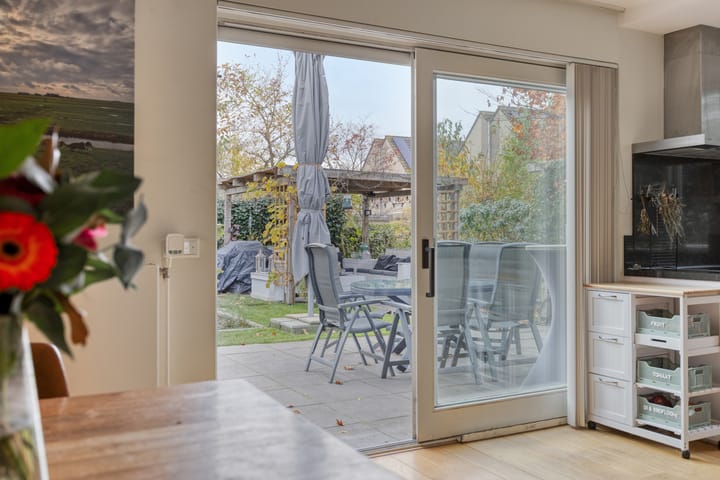 Foto 28 van Nieuw Asterd 29