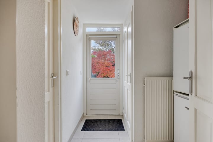 Foto 29 van Nieuw Asterd 29