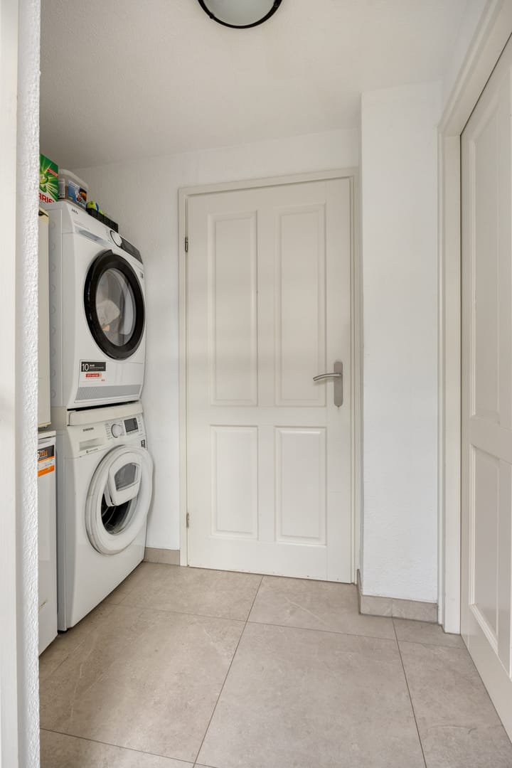 Foto 31 van Nieuw Asterd 29