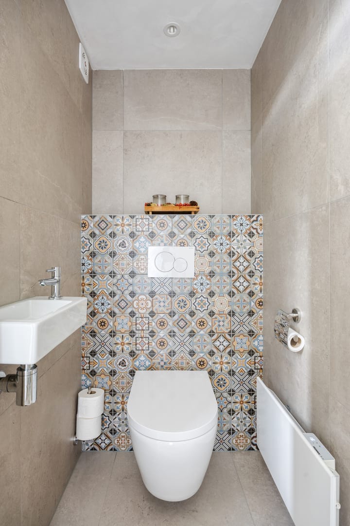 Foto 32 van Nieuw Asterd 29