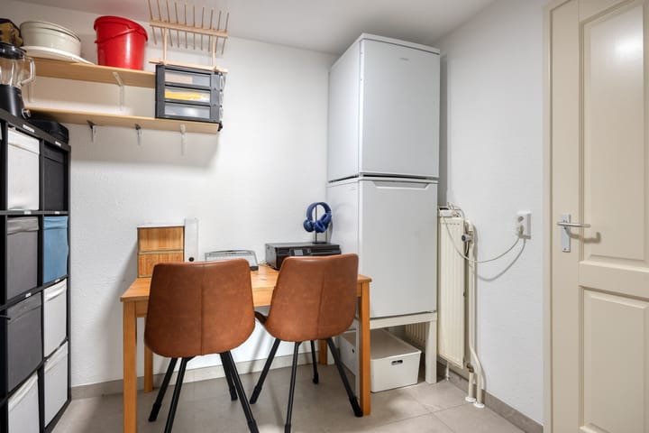 Foto 34 van Nieuw Asterd 29