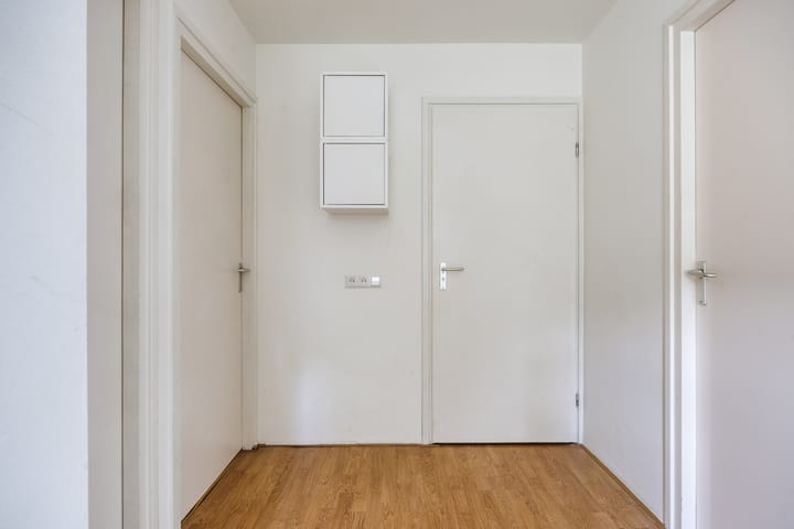 Foto 35 van Nieuw Asterd 29