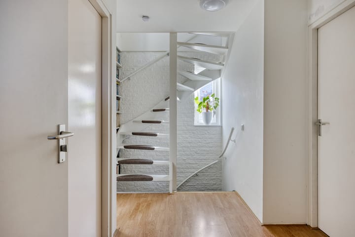 Foto 36 van Nieuw Asterd 29