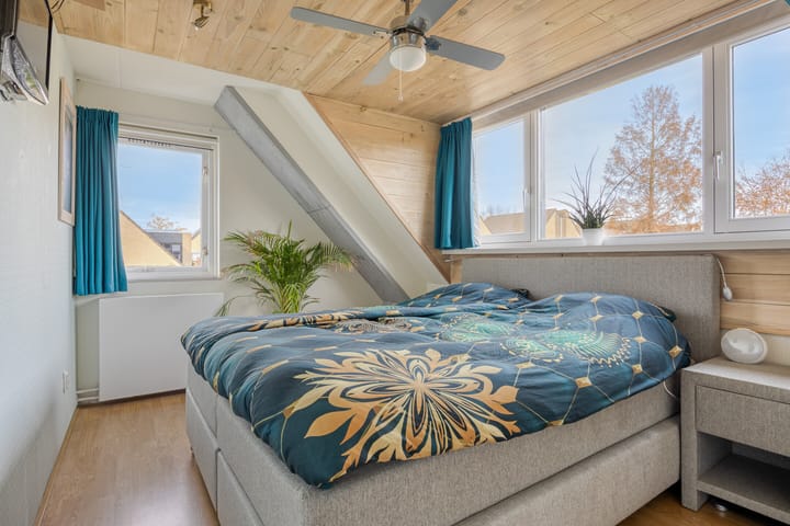 Foto 37 van Nieuw Asterd 29