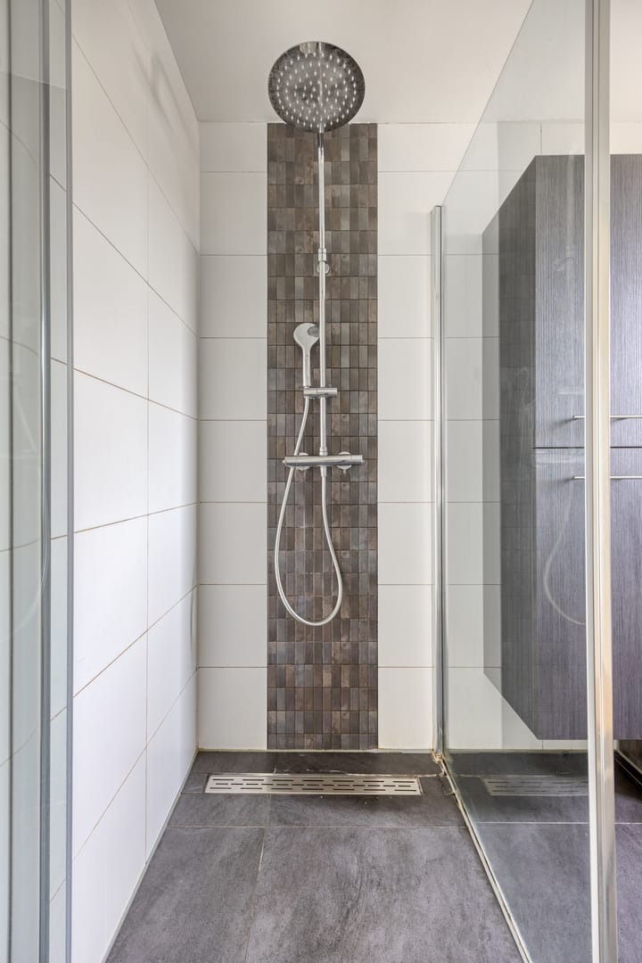 Foto 39 van Nieuw Asterd 29