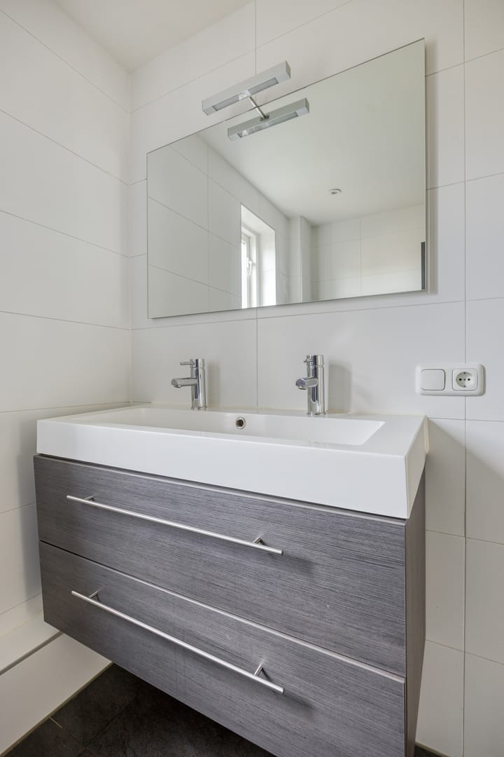 Foto 40 van Nieuw Asterd 29