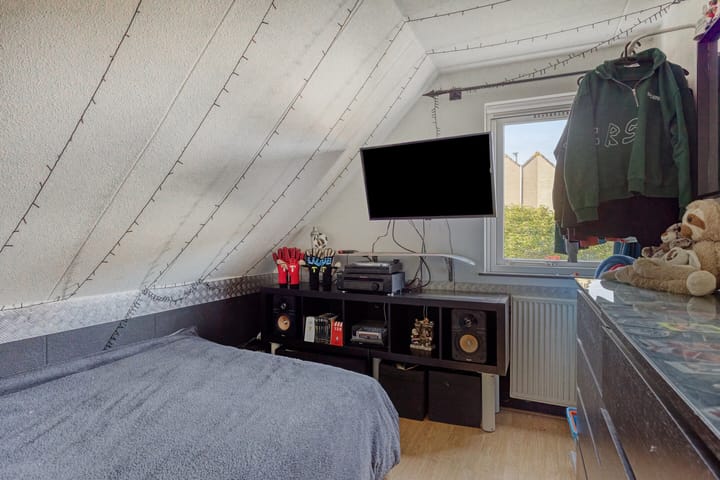 Foto 42 van Nieuw Asterd 29