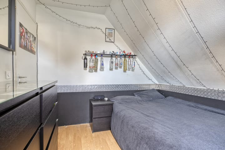 Foto 43 van Nieuw Asterd 29