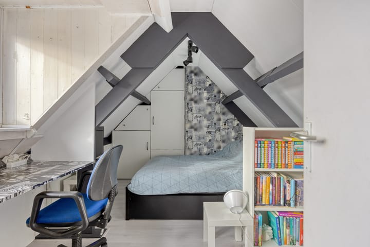 Foto 45 van Nieuw Asterd 29