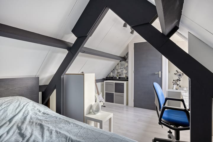 Foto 46 van Nieuw Asterd 29