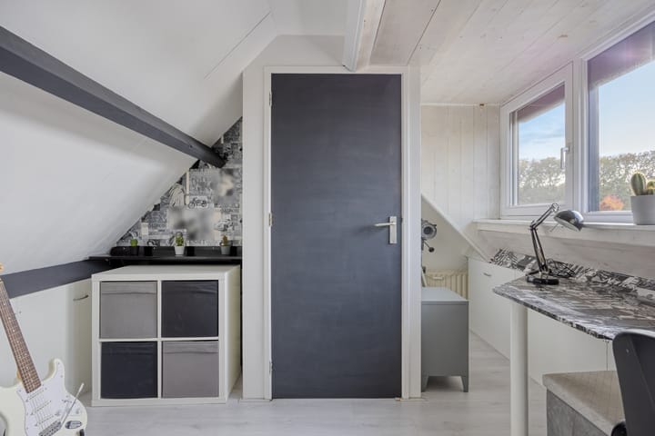 Foto 47 van Nieuw Asterd 29