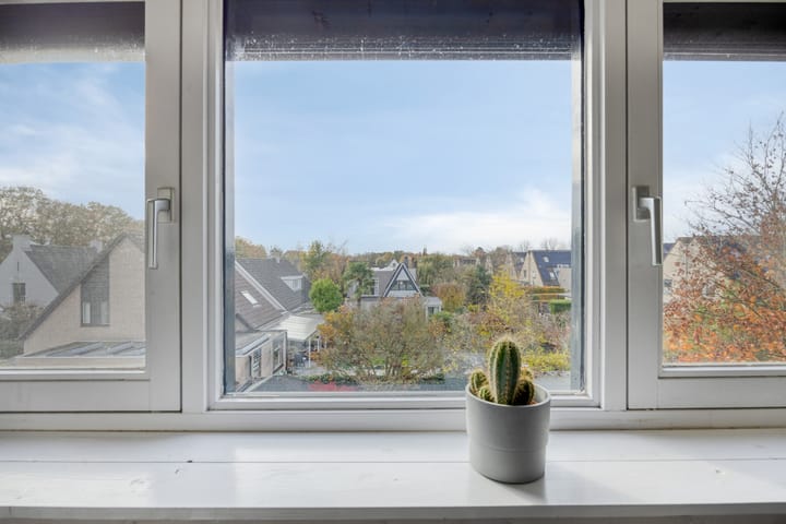 Foto 48 van Nieuw Asterd 29