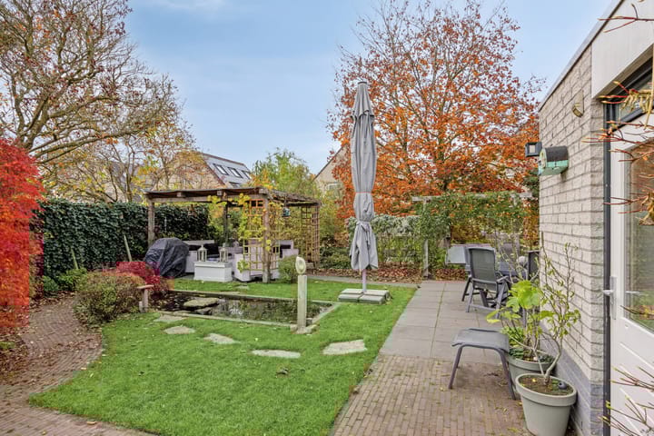 Foto 51 van Nieuw Asterd 29