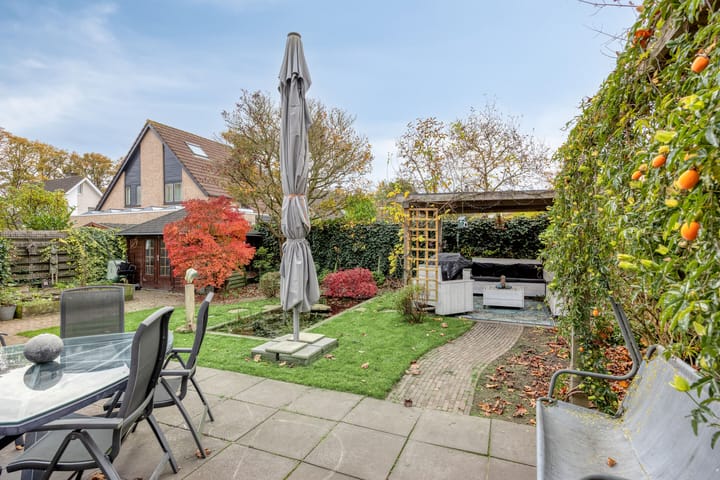 Foto 5 van Nieuw Asterd 29