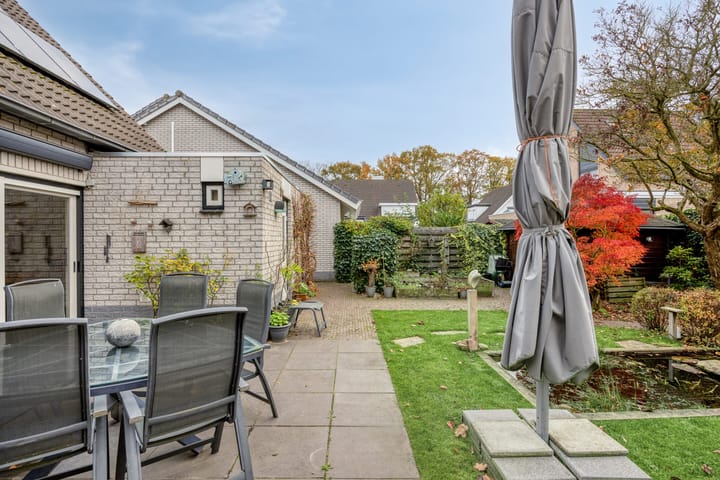 Foto 53 van Nieuw Asterd 29