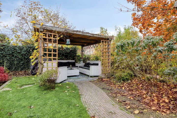 Foto 54 van Nieuw Asterd 29