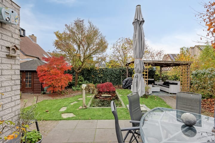 Foto 55 van Nieuw Asterd 29