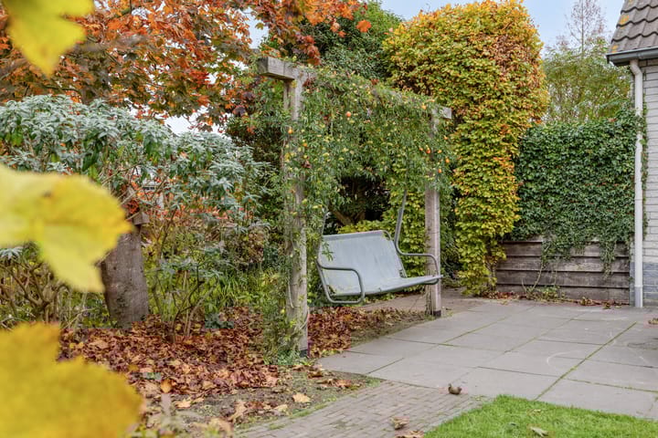 Foto 56 van Nieuw Asterd 29