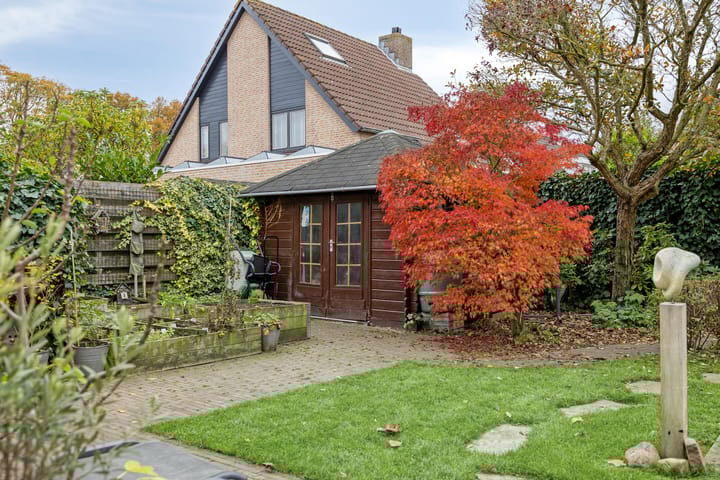 Foto 57 van Nieuw Asterd 29