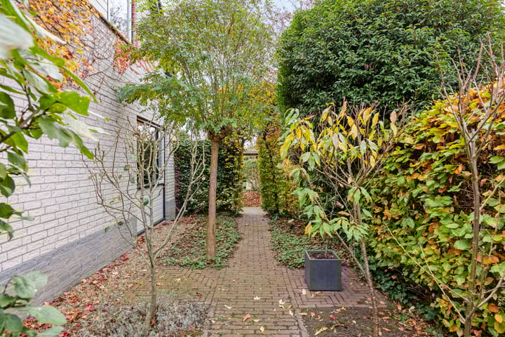 Foto 59 van Nieuw Asterd 29