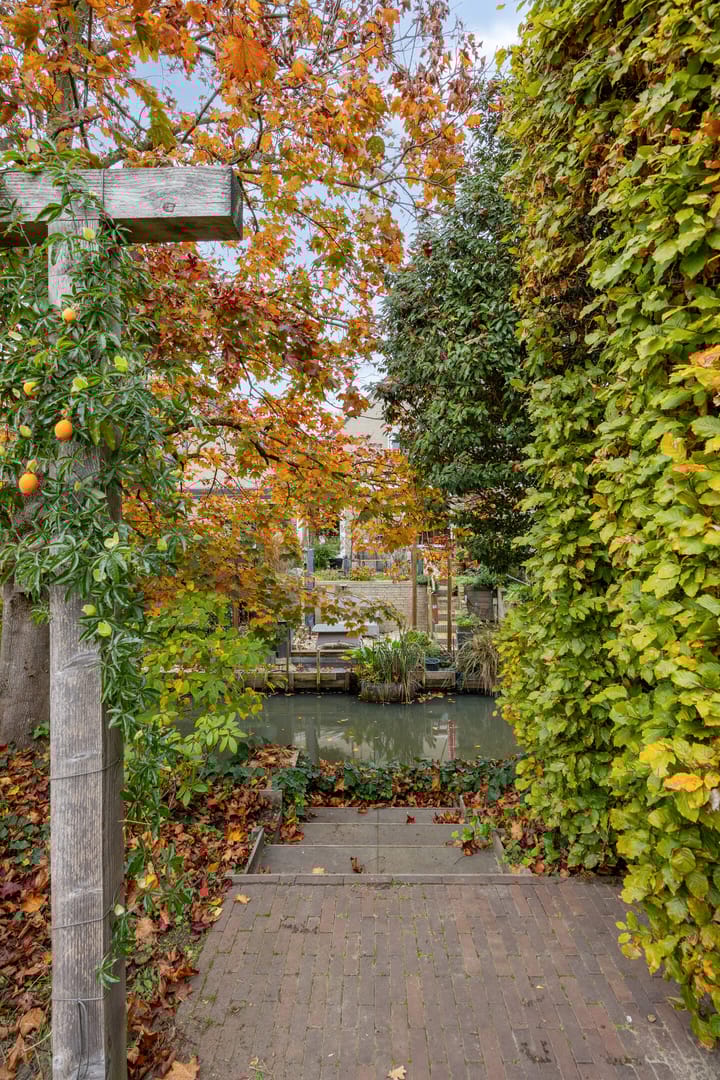 Foto 60 van Nieuw Asterd 29