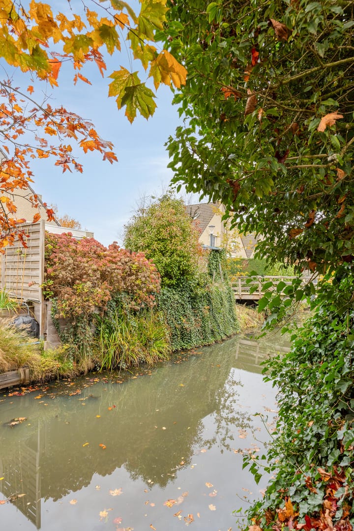 Foto 62 van Nieuw Asterd 29