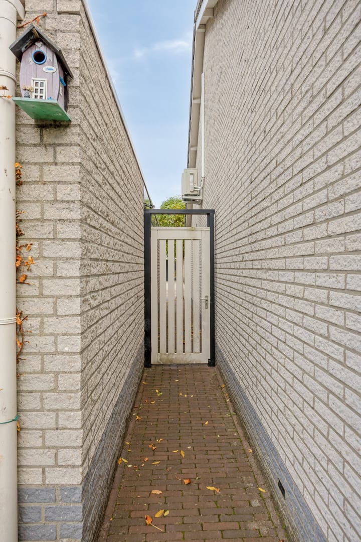 Foto 63 van Nieuw Asterd 29