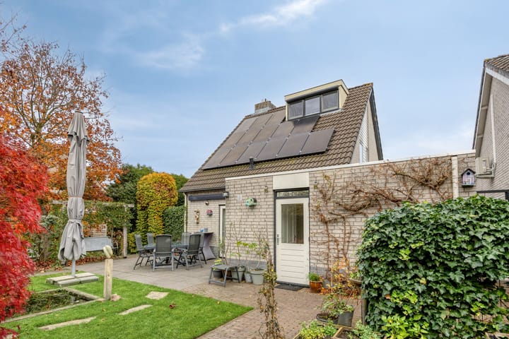 Foto 68 van Nieuw Asterd 29