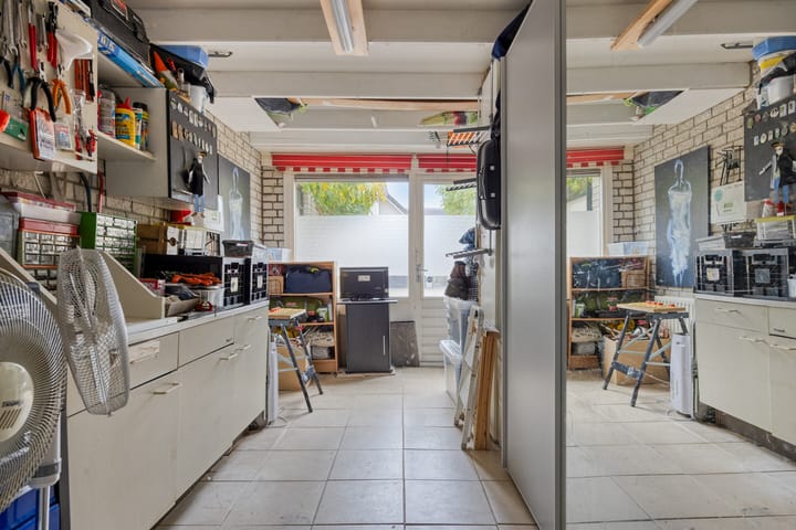 Foto 49 van Nieuw Asterd 29