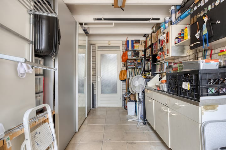 Foto 50 van Nieuw Asterd 29