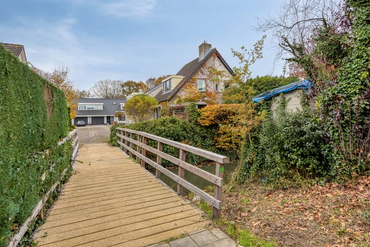 Foto 72 van Nieuw Asterd 29