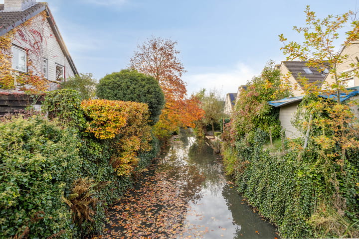 Foto 73 van Nieuw Asterd 29