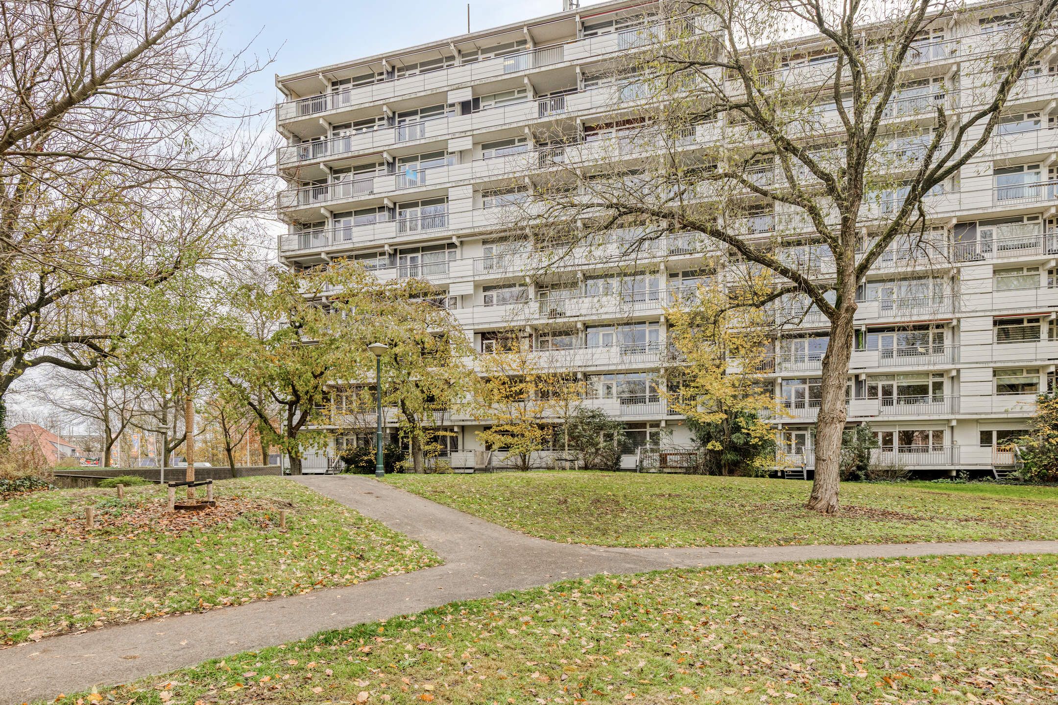 Urkhovenseweg, 440, Eindhoven, 5641KT, Noord-Brabant, Nederland 440 