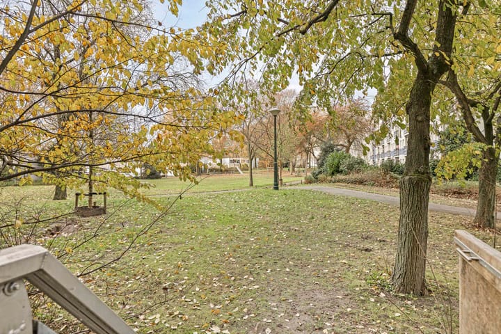 Foto 2 van Urkhovenseweg 440