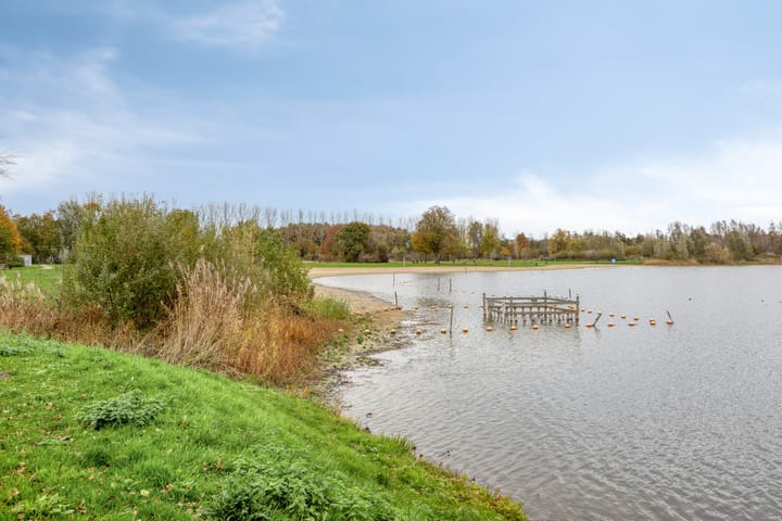 Foto 75 van Nieuw Asterd 29